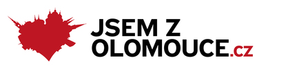 logo-1-domain-positive-S-RGB.jpg